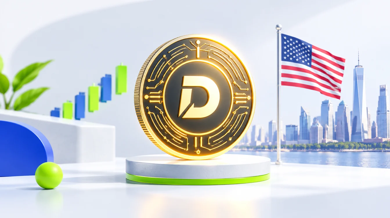 Обзор криптовалюты OG