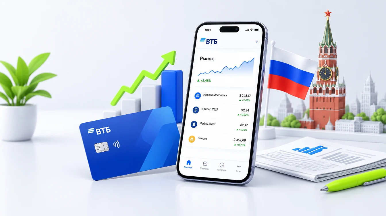 Обзор рынка уходящей неделе, что произошло на этой неделе?