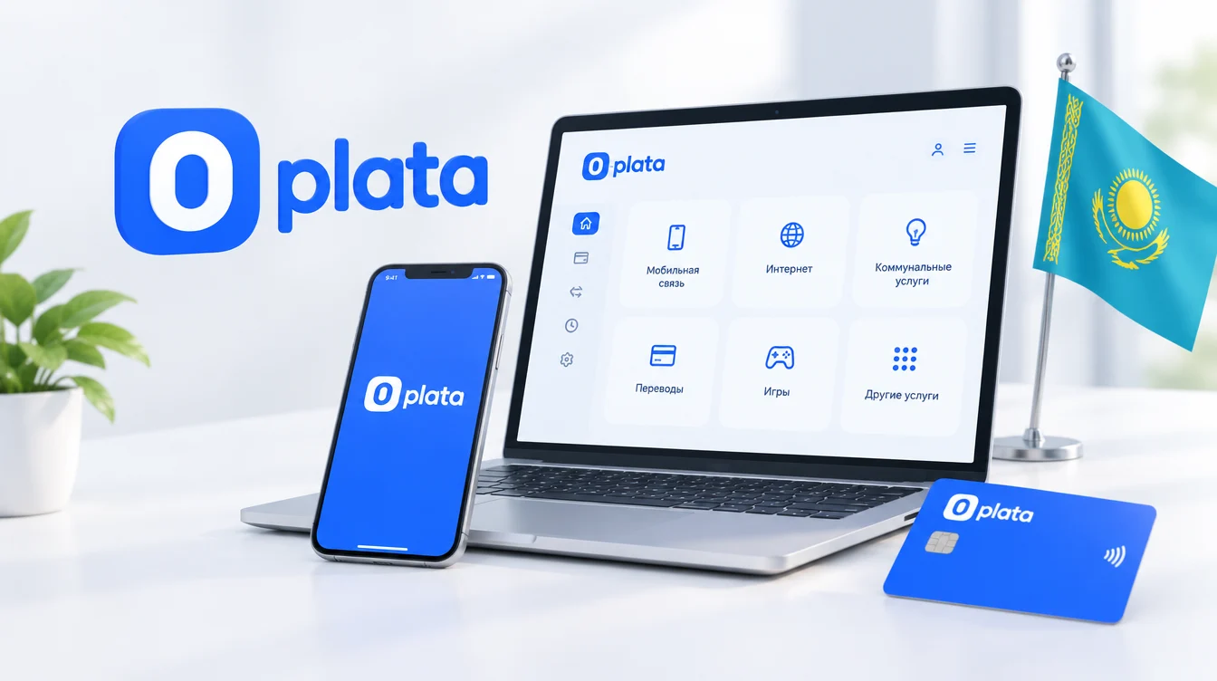 Обзор сервиса O-plata: официальный сайт, возможности и отзывы пользователей