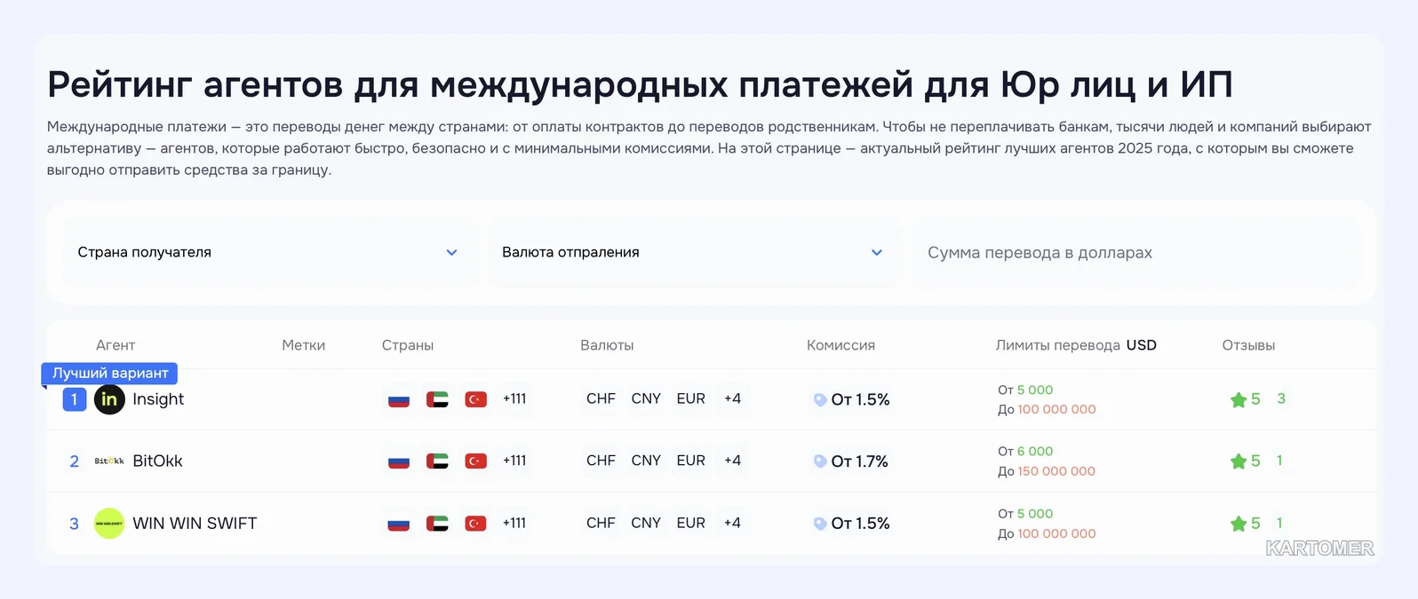 Скриншот: 🔸 Шаг 1