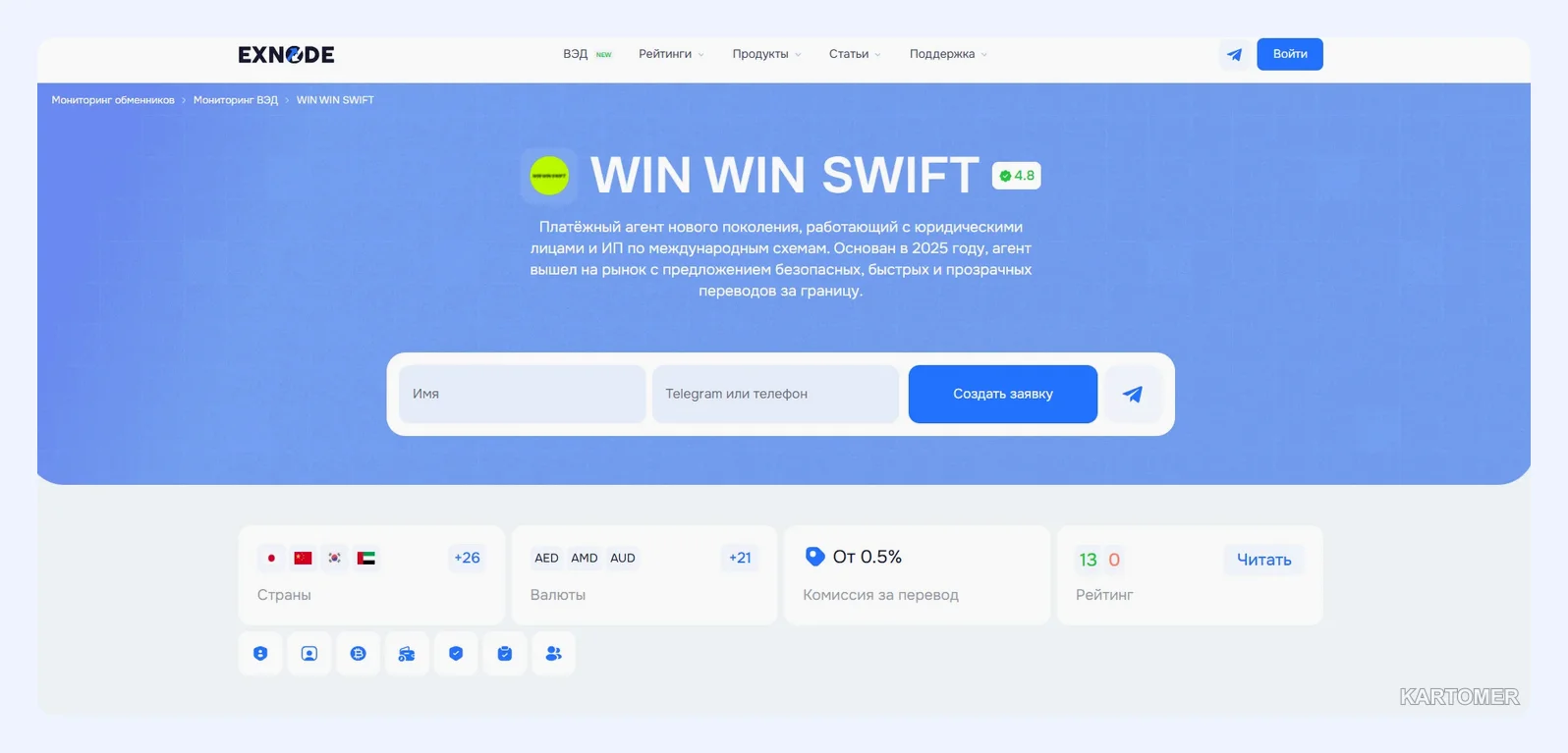 Скриншот: №2 Win Win