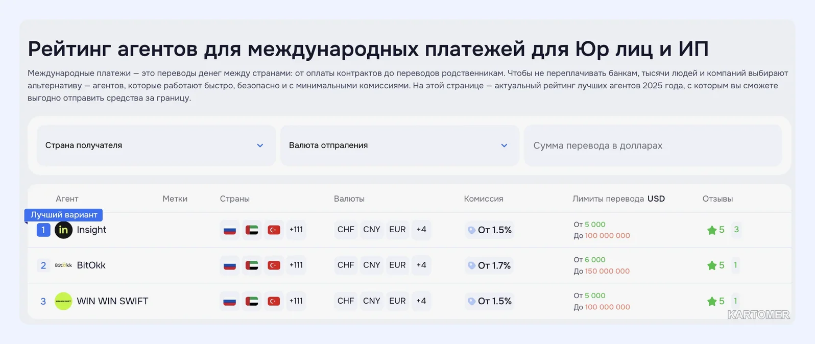 Скриншот: Почему оплата в Китай стала сложнее
