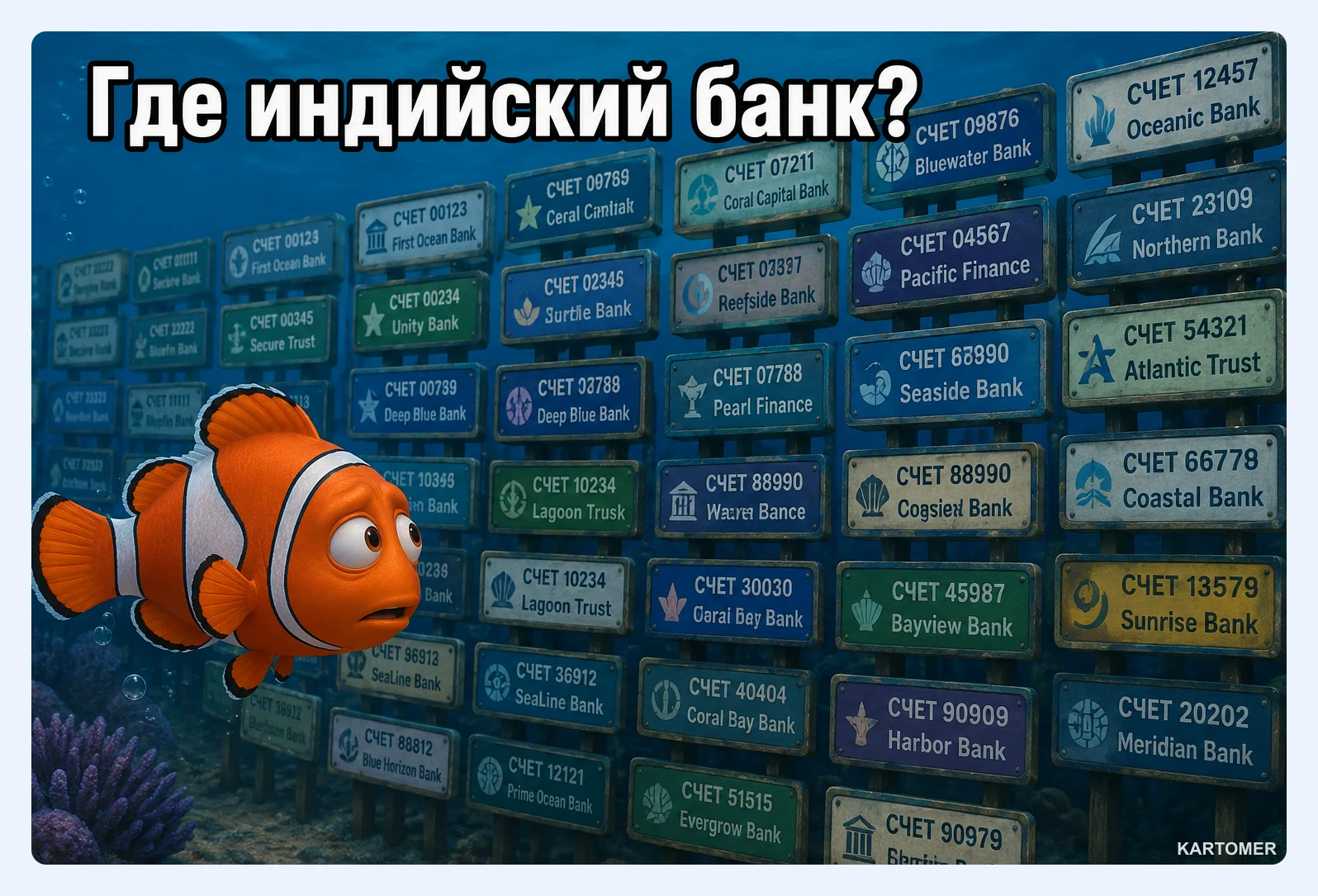 Скриншот: Что такое Paytm