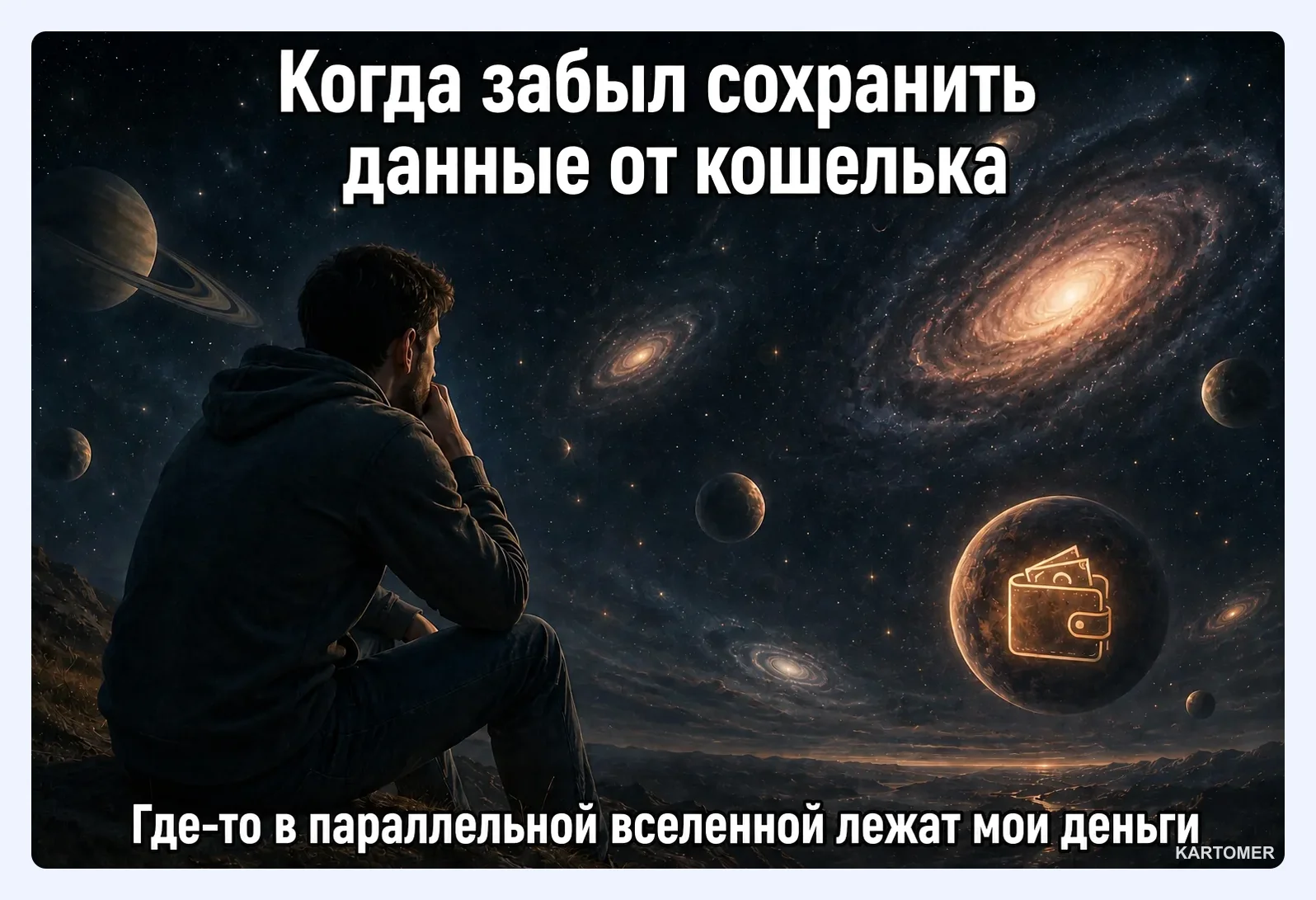 Скриншот: Perfect Money: полный обзор платежной системы, регистрация и использование