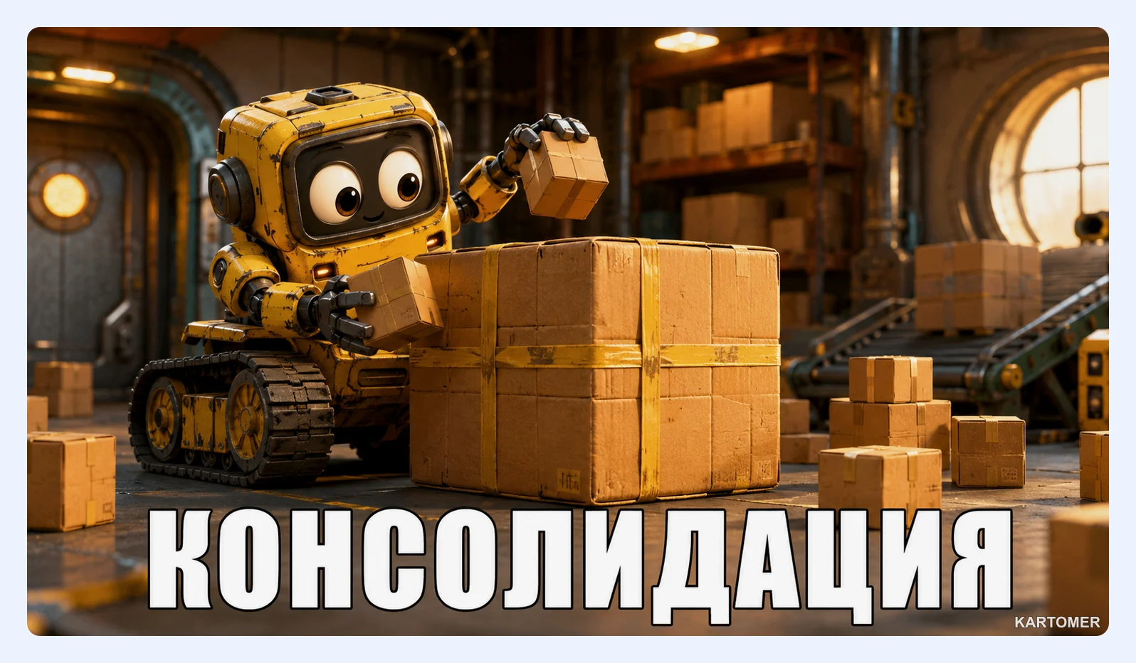 Скриншот: Чем Pinduoduo отличается от других площадок