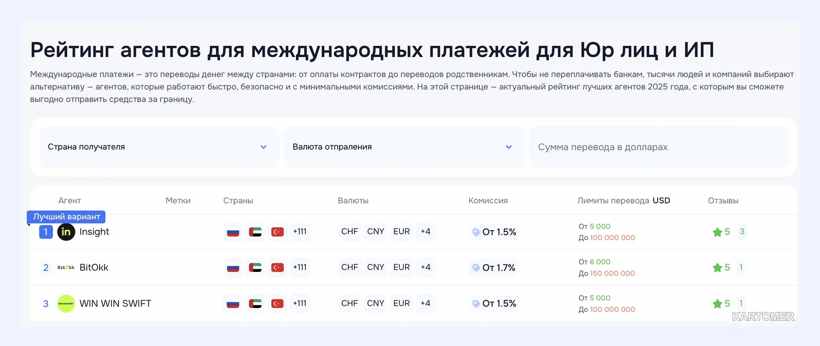Скриншот: 🔹 Шаг 1