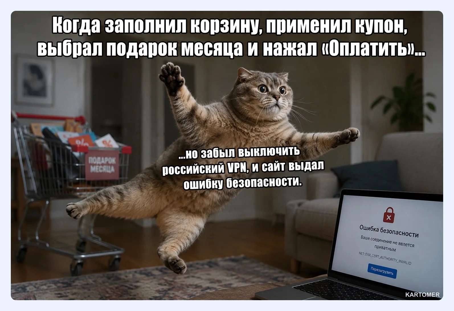 Скриншот: Как оплатить Plugin Boutique: пошаговая инструкция