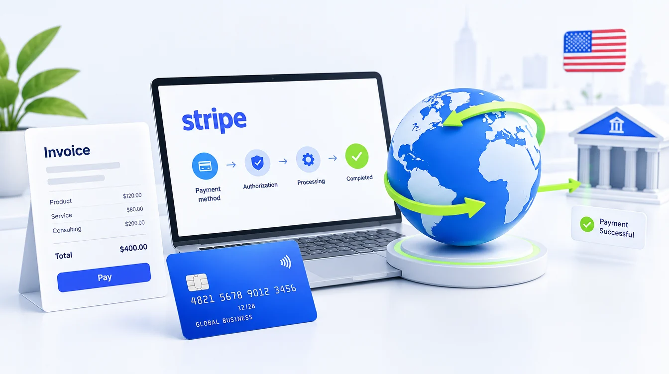 Процессинг платежей: что это такое и как работает обработка оплаты