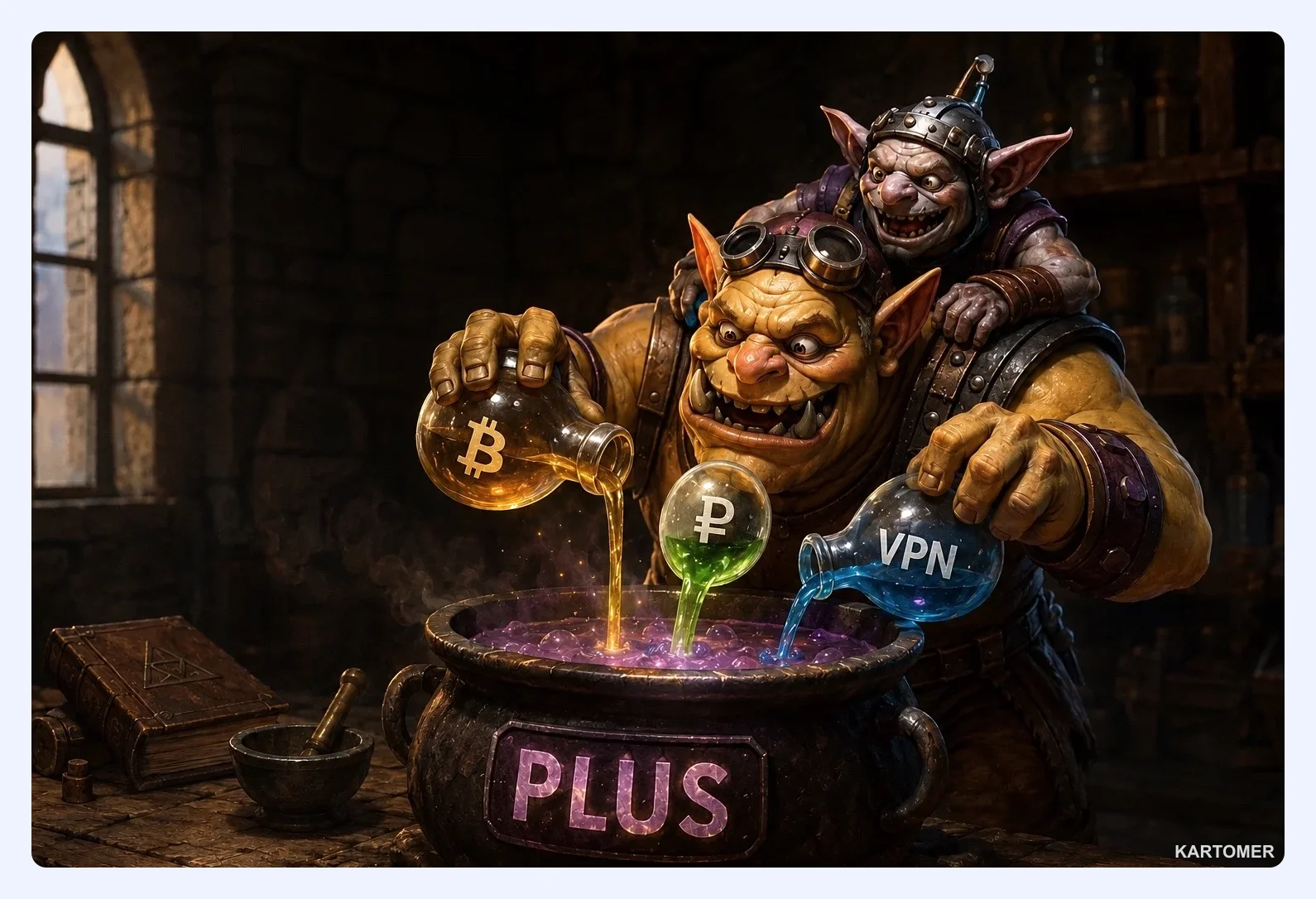 Скриншот: Оплата Dotabuff Plus