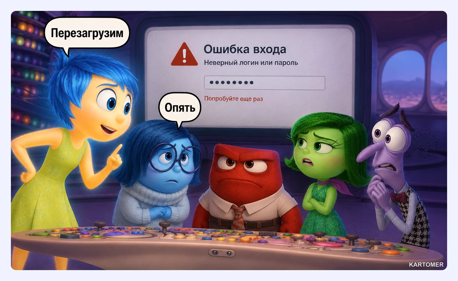 Скриншот: Что такое Galaxy Store