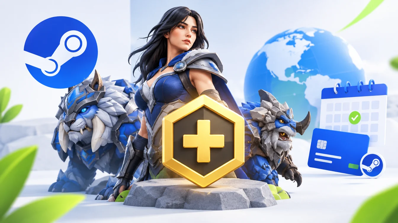 Сколько стоит Dota Plus в 2026 году и как оплатить подписку