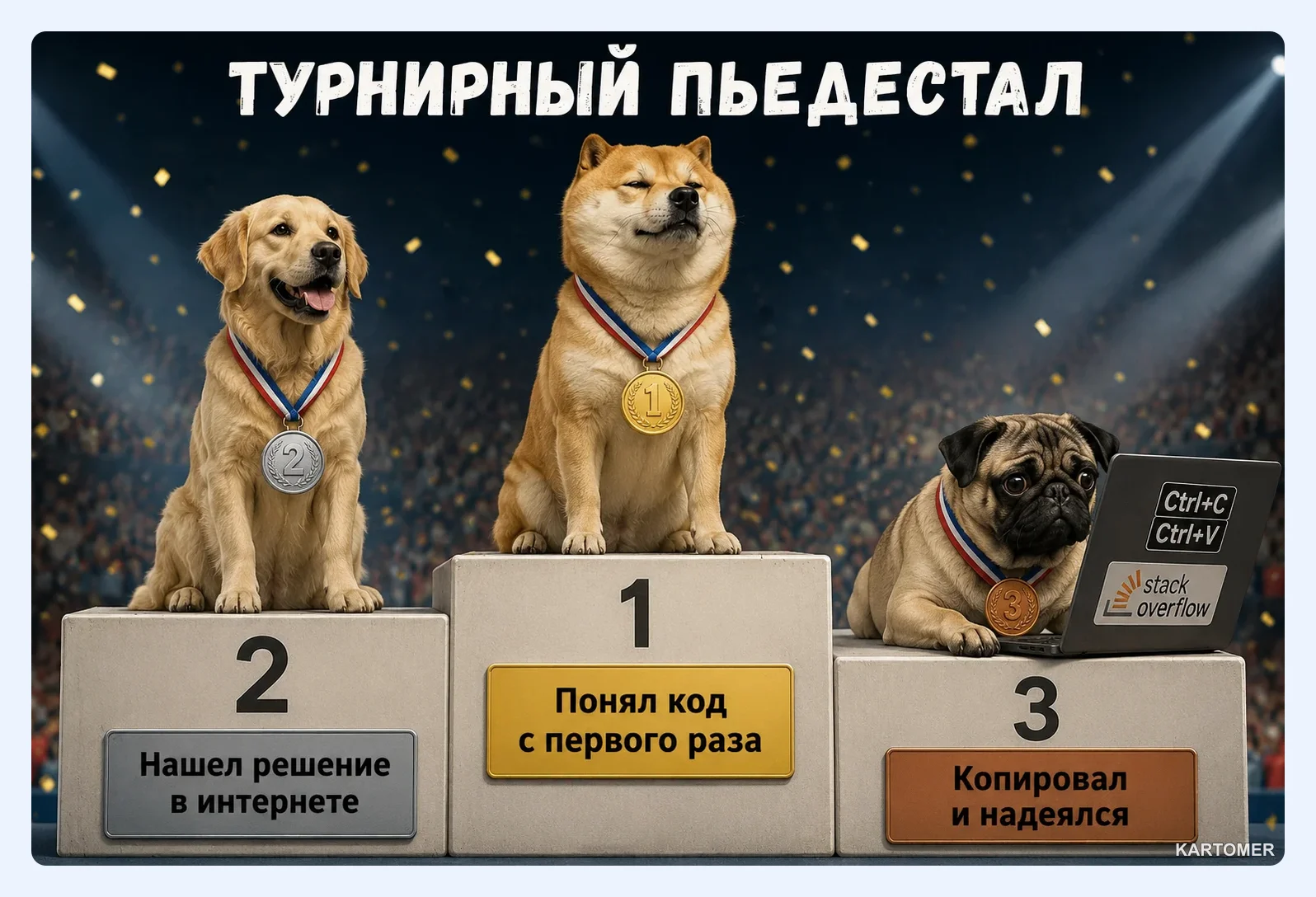 Скриншот: Что такое Sololearn и чем Premium отличается от бесплатной версии