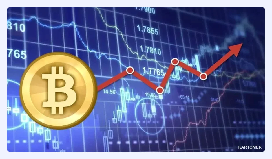 Скриншот: Развитие технологий и инфраструктуры