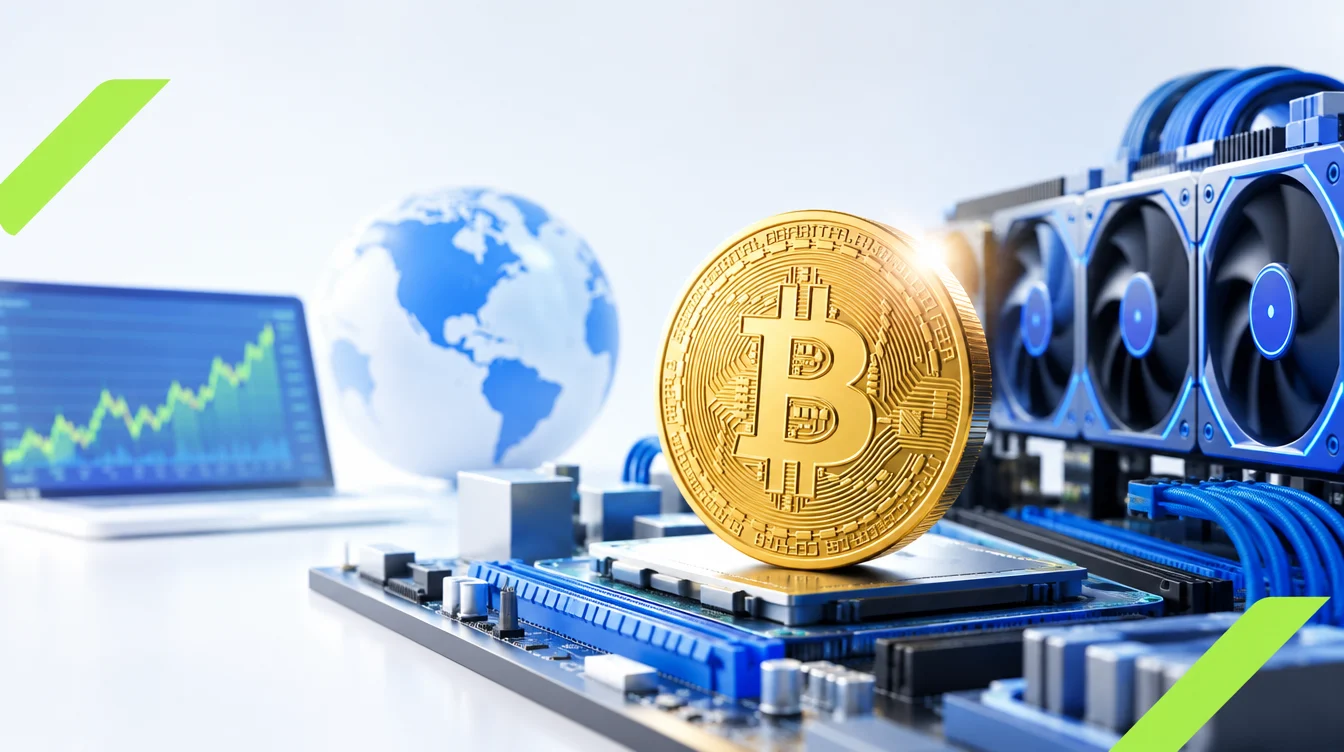 Стоит ли покупать биткоин сейчас: подробный разбор