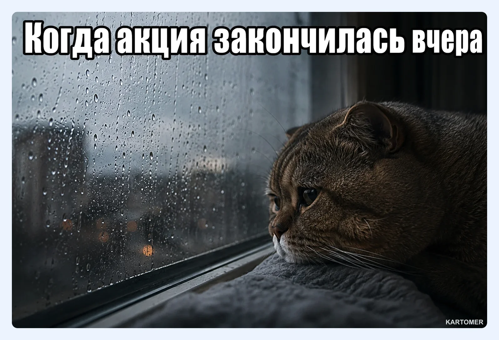 Скриншот: Что такое TMCELL