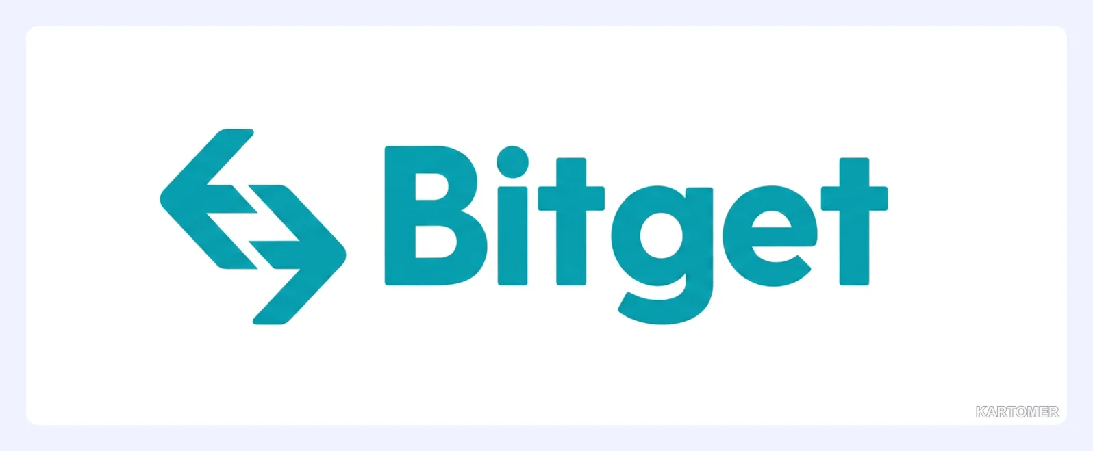 Скриншот: Bitget