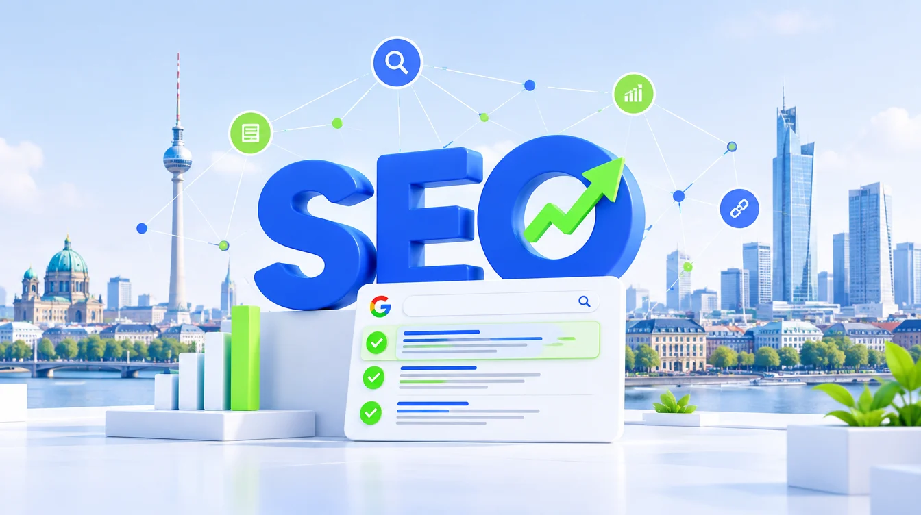 Topic domination в SEO: как доминировать в поисковой выдаче вместо погони за ключевыми словами