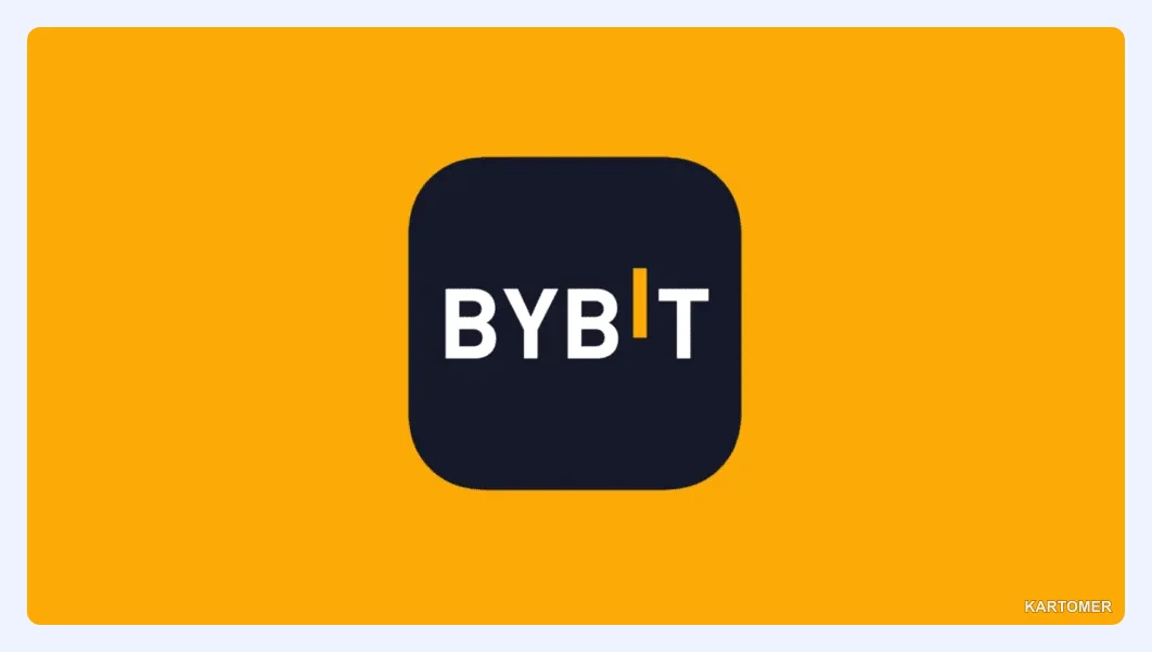 Скриншот: 1. Bybit — биржа, выросшая на деривативах