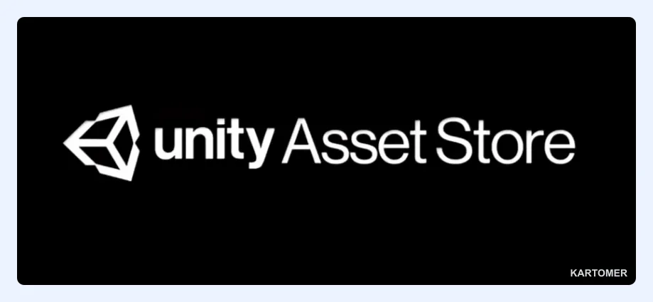 Скриншот: Unity — Как выбрать качественный ассет