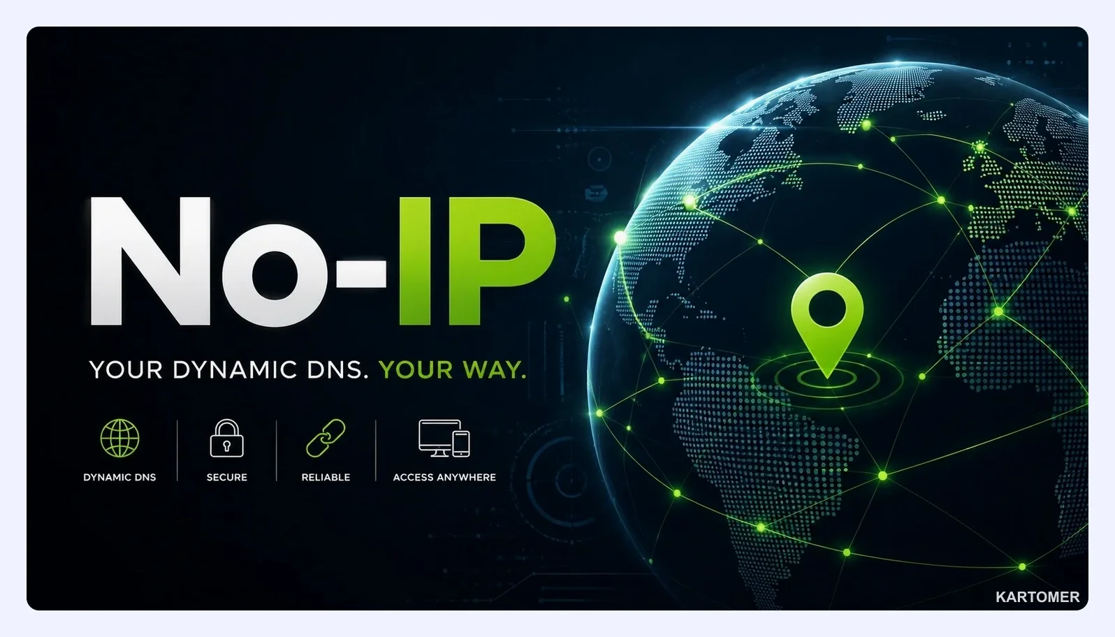 Скриншот: Secure — Что можно оплатить