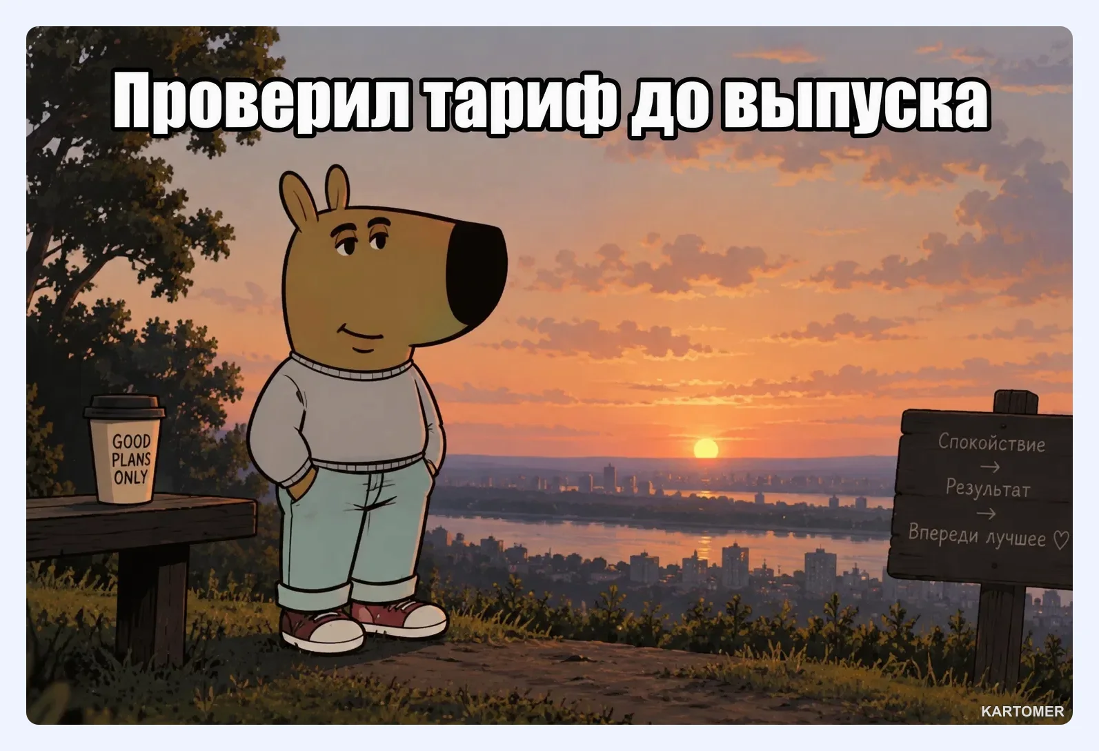 Скриншот: Настоящий EUR-баланс или оплата в евро с доллара
