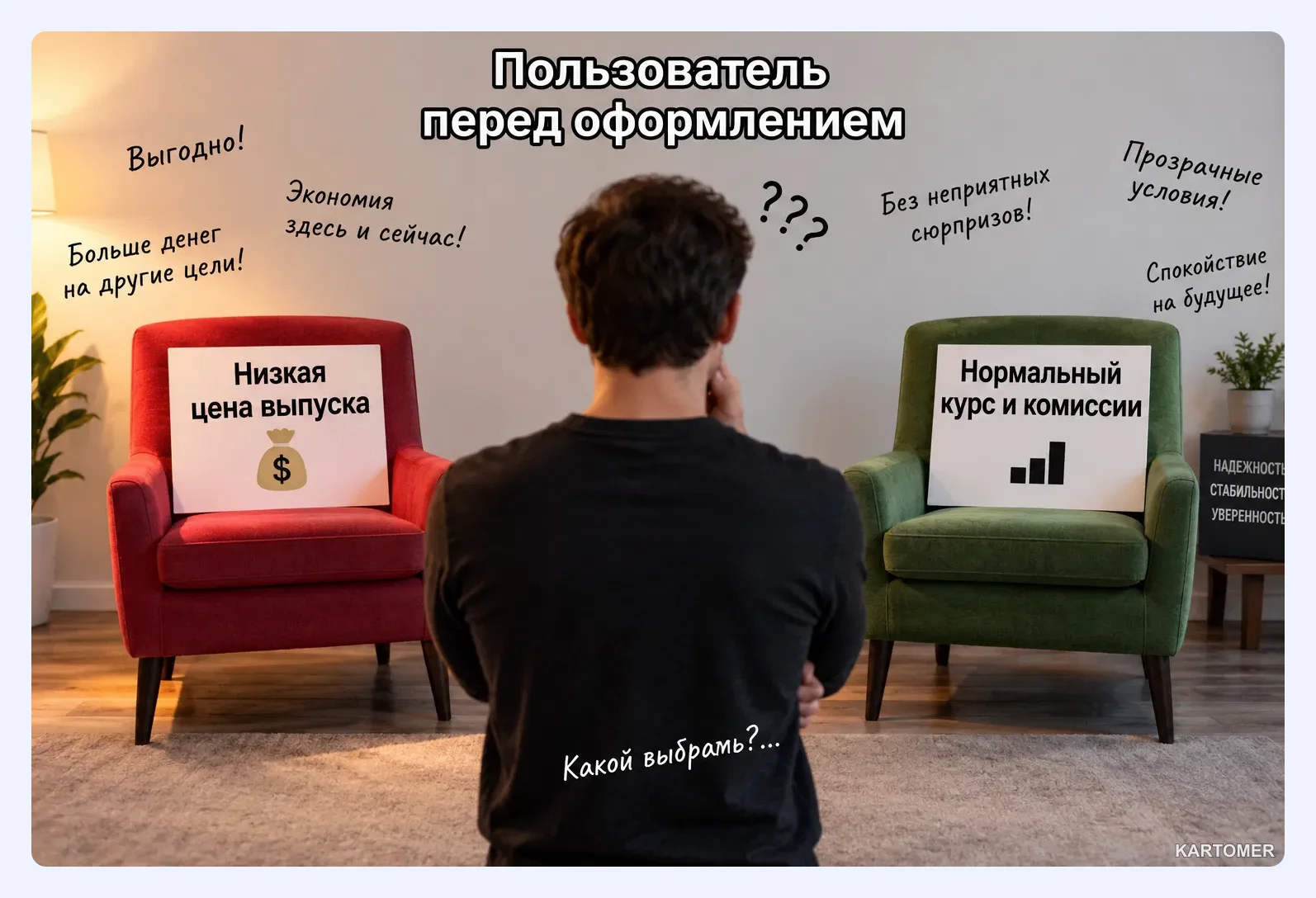 Скриншот: Пошаговая инструкция