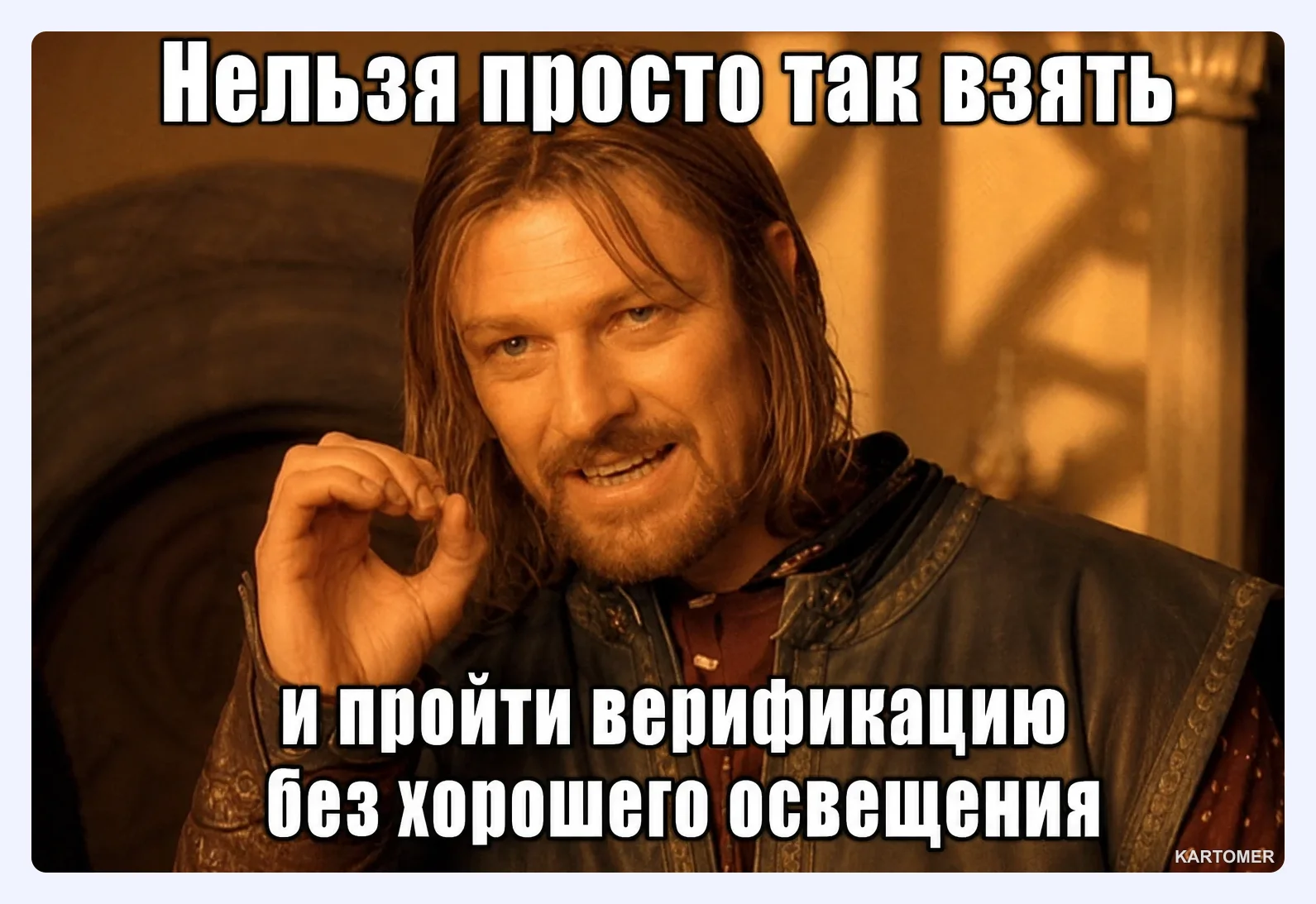 Скриншот: Volet кошелек
