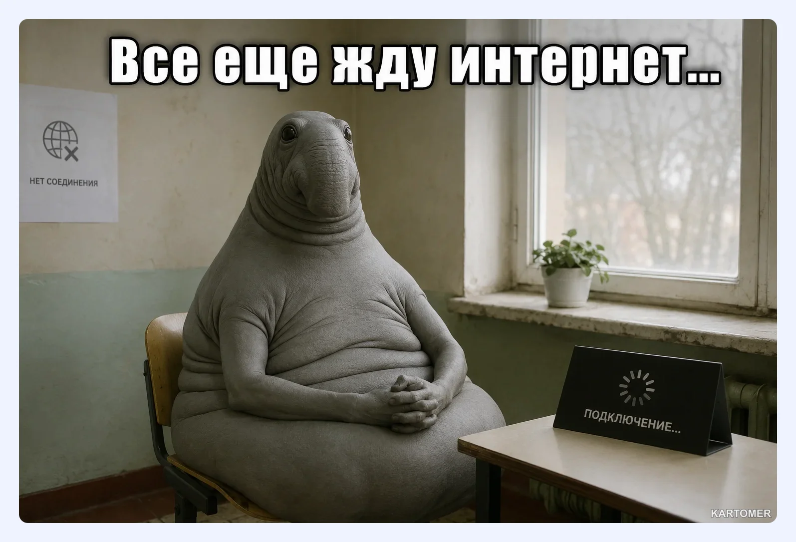 Скриншот: Пошаговая инструкция