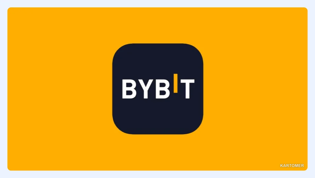 Скриншот: Bybit