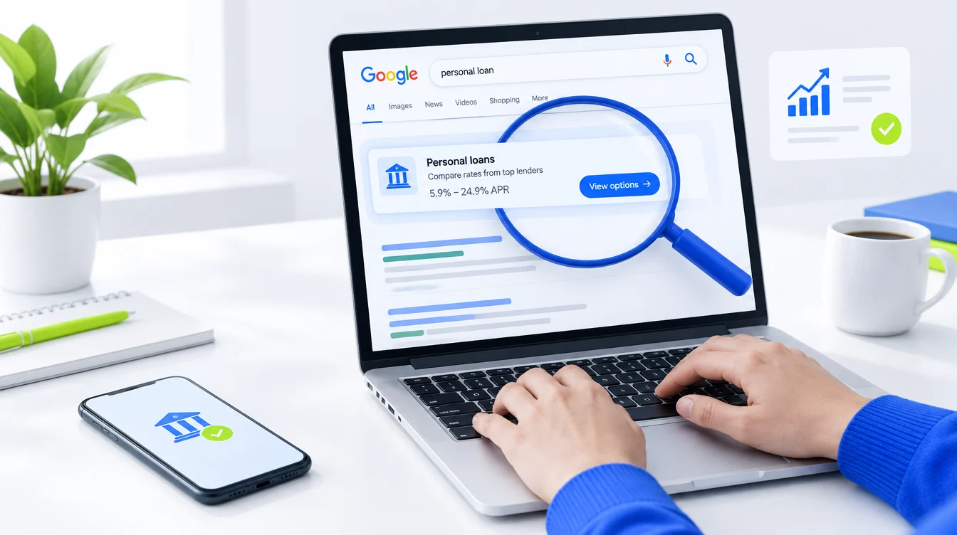 Zero-Click Search: почему трафик упал и как вернуть клиентов из поиска